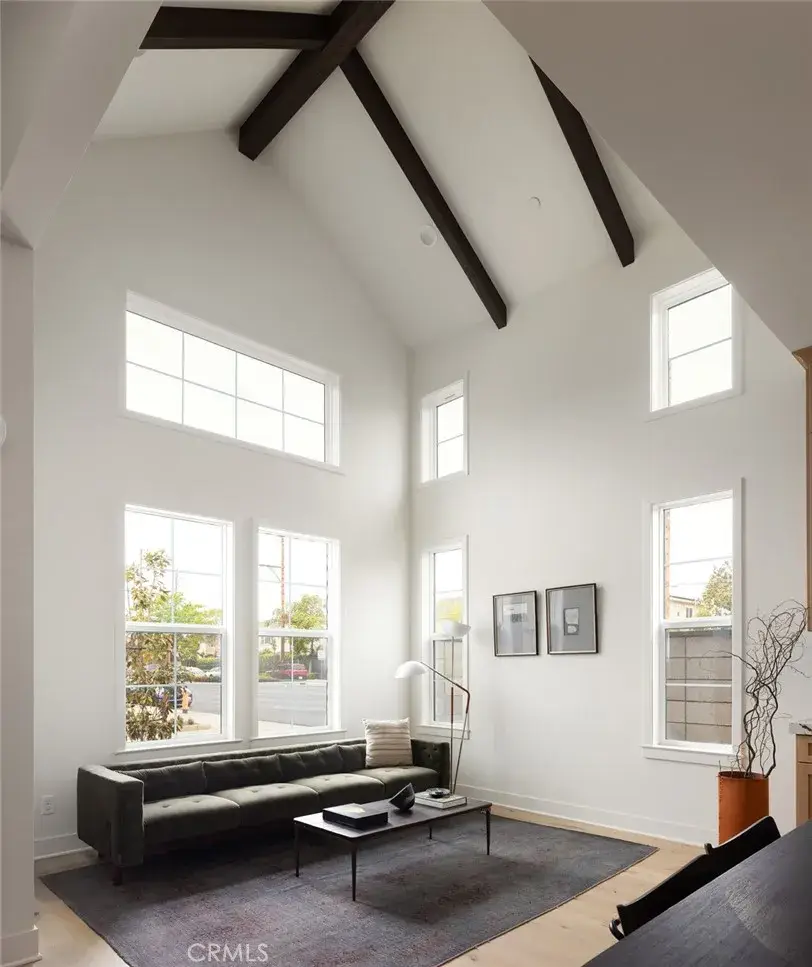 18012 Hazel Court, Fountain Valley, CA 92708 - #2