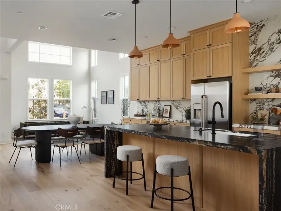 18012 Hazel Court, Fountain Valley, CA 92708 - #3