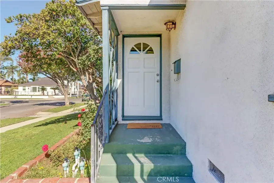4214 Carfax Avenue, Lakewood, CA 90713 - Image #3