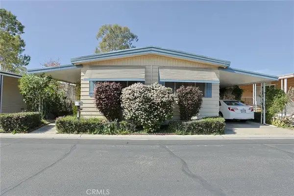 10200 Bolsa #126, Westminster, CA 92683