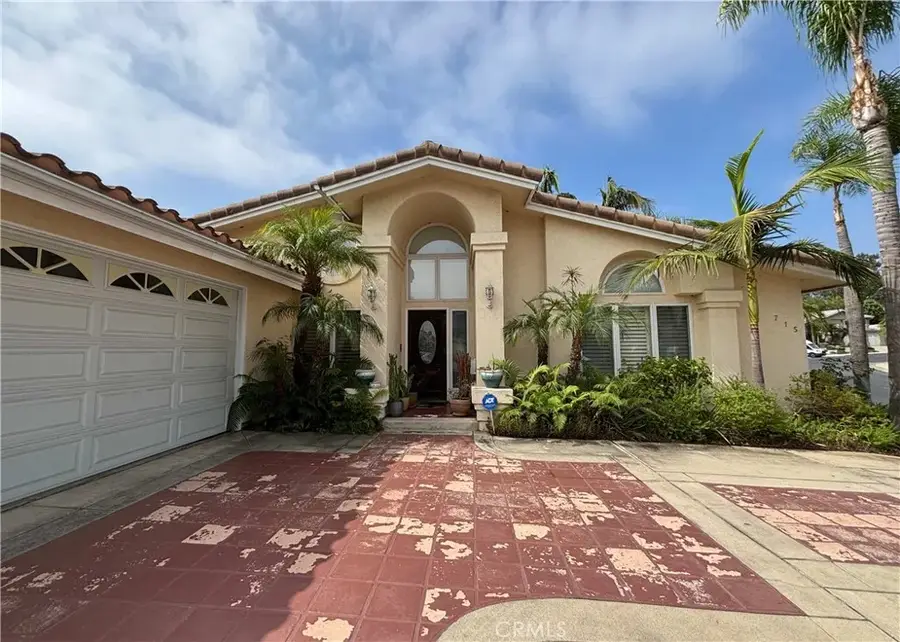 715 N Lariat, Long Beach, CA 90815 - #2