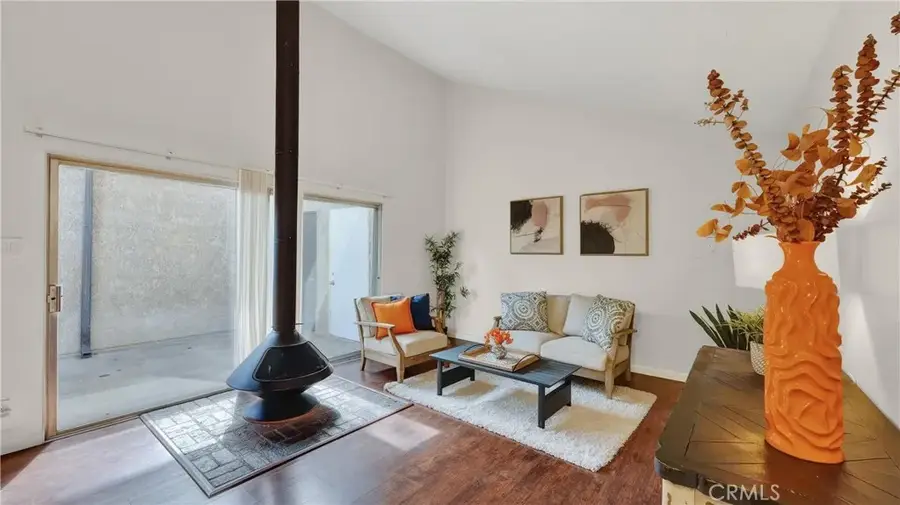 7890 E Spring #19A, Long Beach, CA 90815 - Image #3