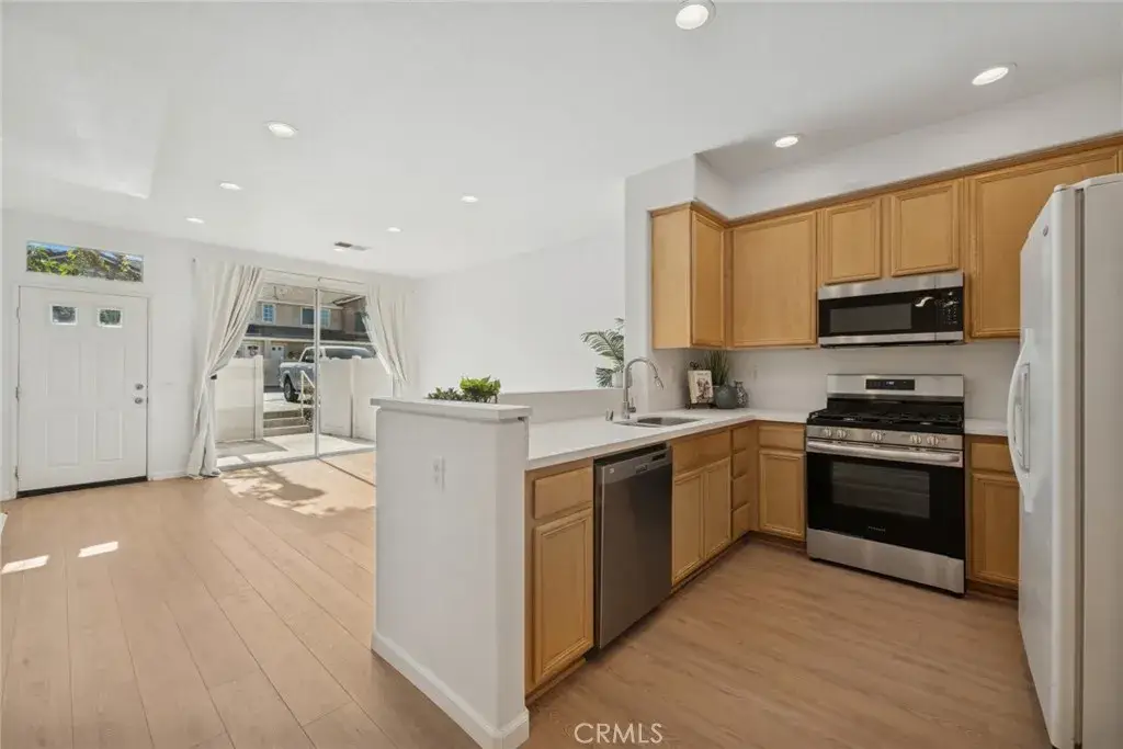 8460 E Tioga, Anaheim Hills, CA 92808 - Image #1