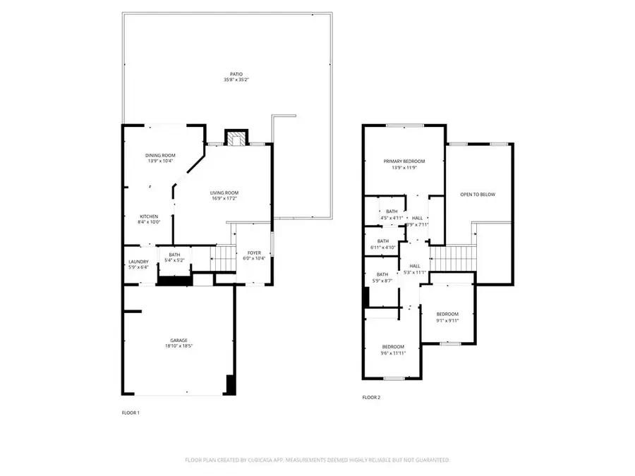 6766 Foxcroft, Chino, CA 91710 - #3