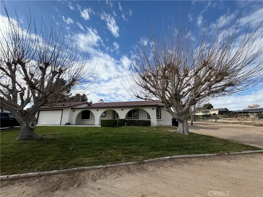 16854 Sholic St, Victorville, CA 92395 - Image #3