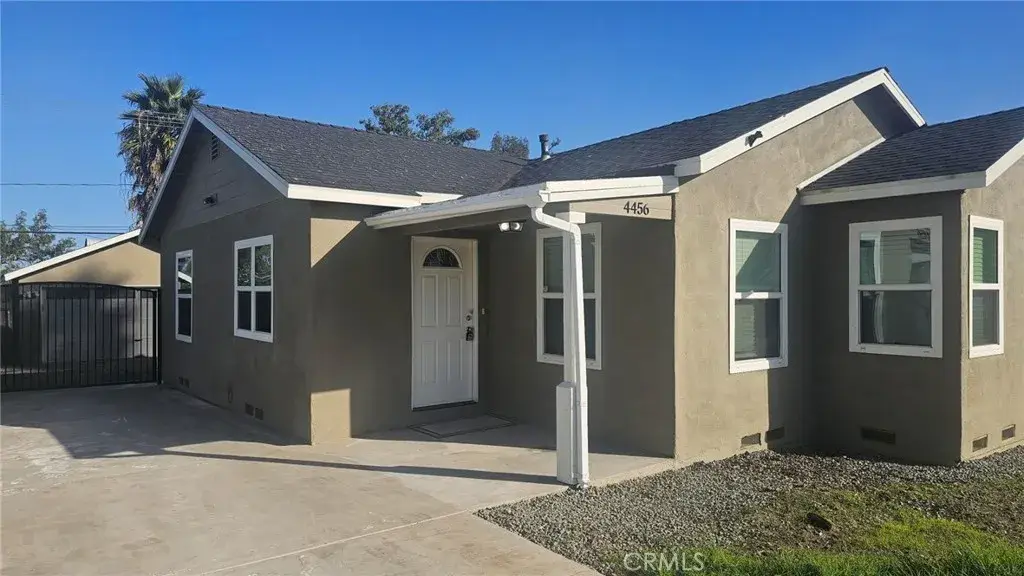 4456 Los Serranos, Chino Hills, CA 91709 - #1