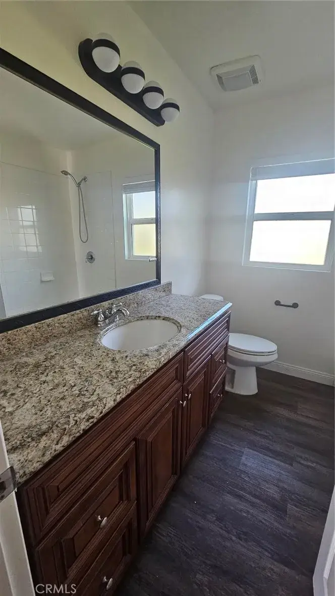 4456 Los Serranos, Chino Hills, CA 91709 - #2