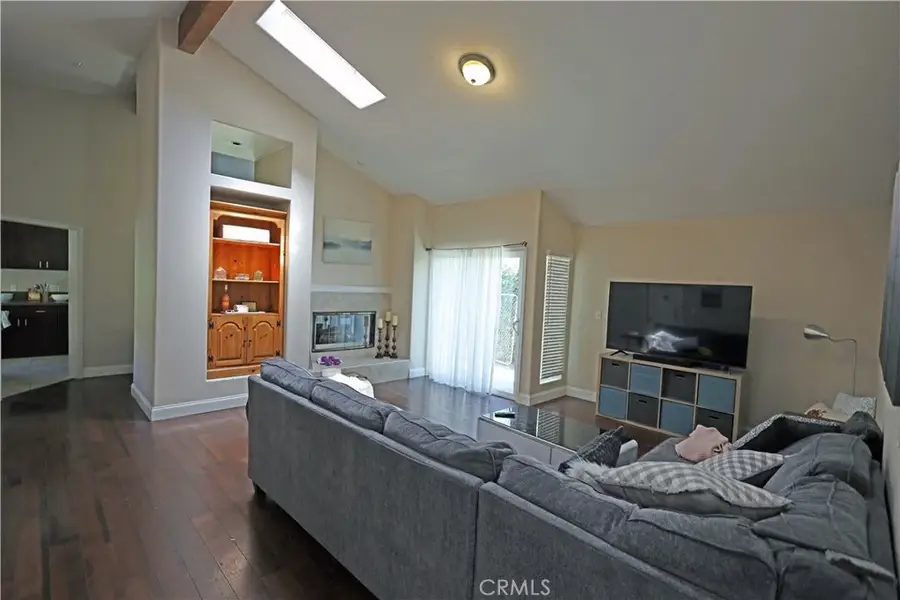 365 N Magnolia, Orange, CA 92866 - Image #3