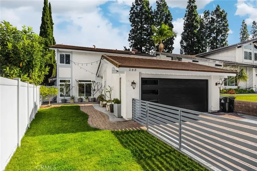 180 Horseshoe, Placentia, CA 92870 - #2