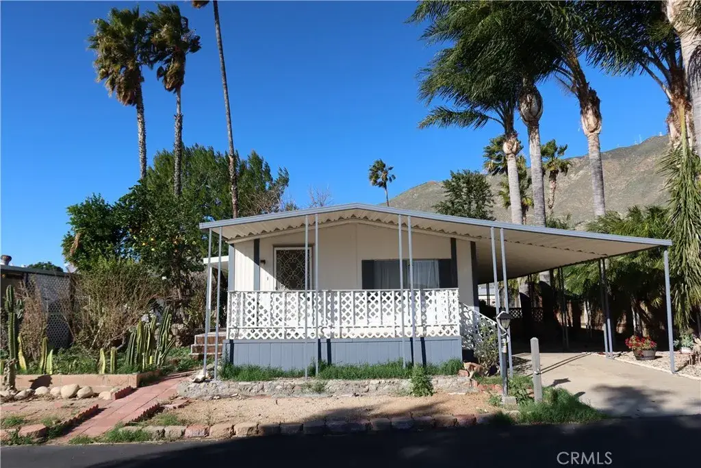 21100 State #330, San Jacinto, CA 92583 - #1