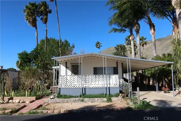 21100 State #330, San Jacinto, CA 92583