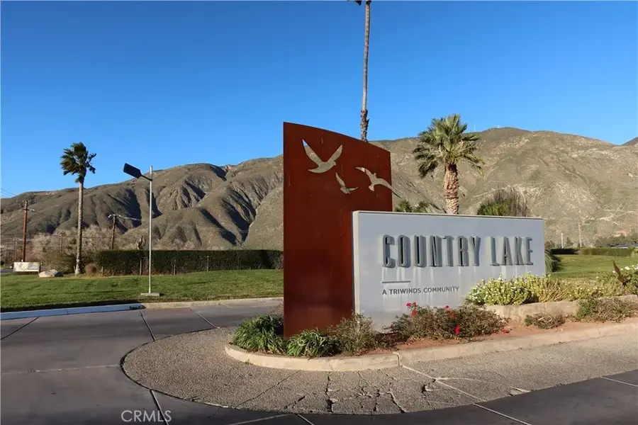 21100 State #330, San Jacinto, CA 92583 - #2