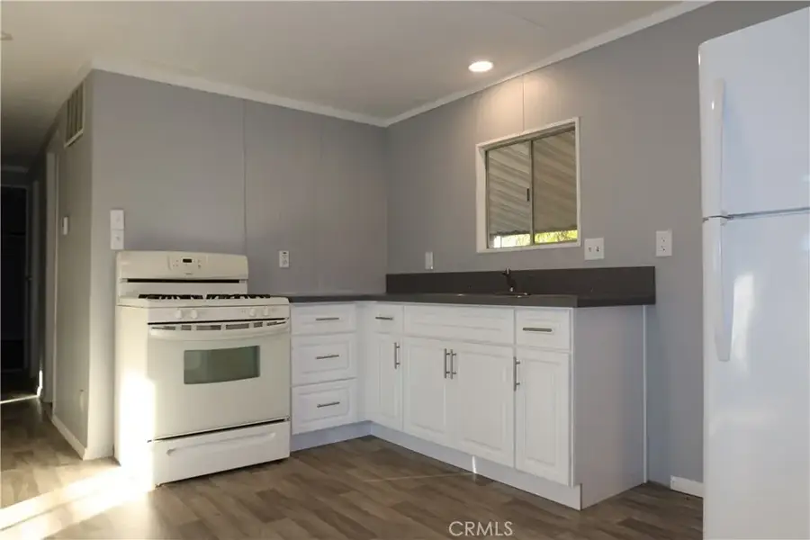 21100 State #330, San Jacinto, CA 92583 - #3