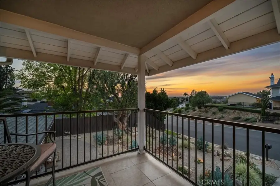 19582 Crestknoll, Yorba Linda, CA 92886 - #2
