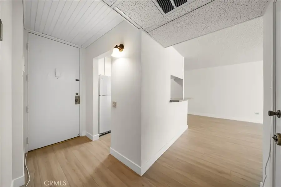 421 S La Fayette Park Place #726, Los Angeles, CA 90057 - #2