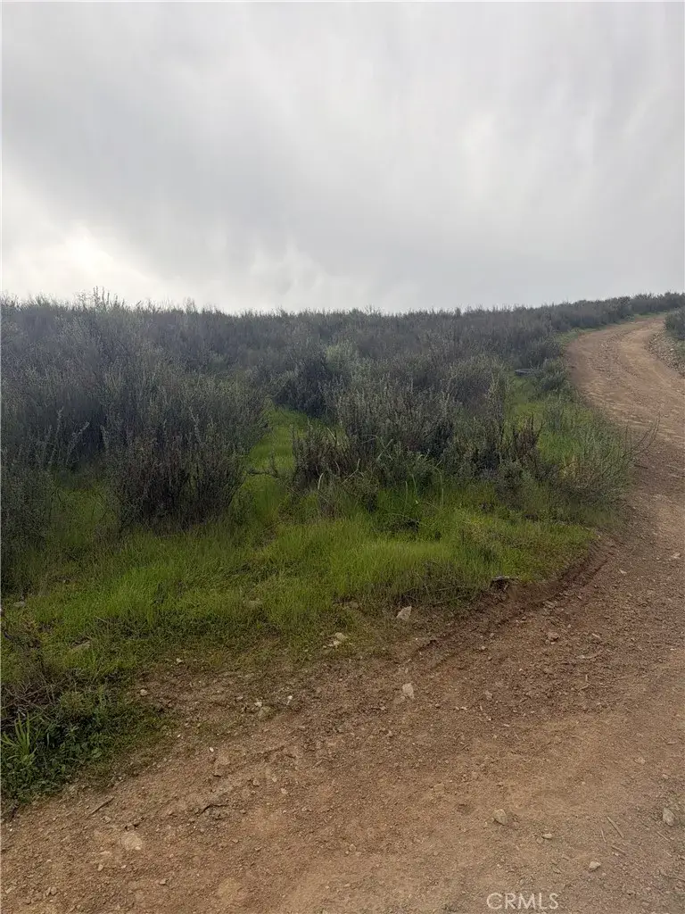 0 Kee, Lake Elsinore, CA 92530 - #1