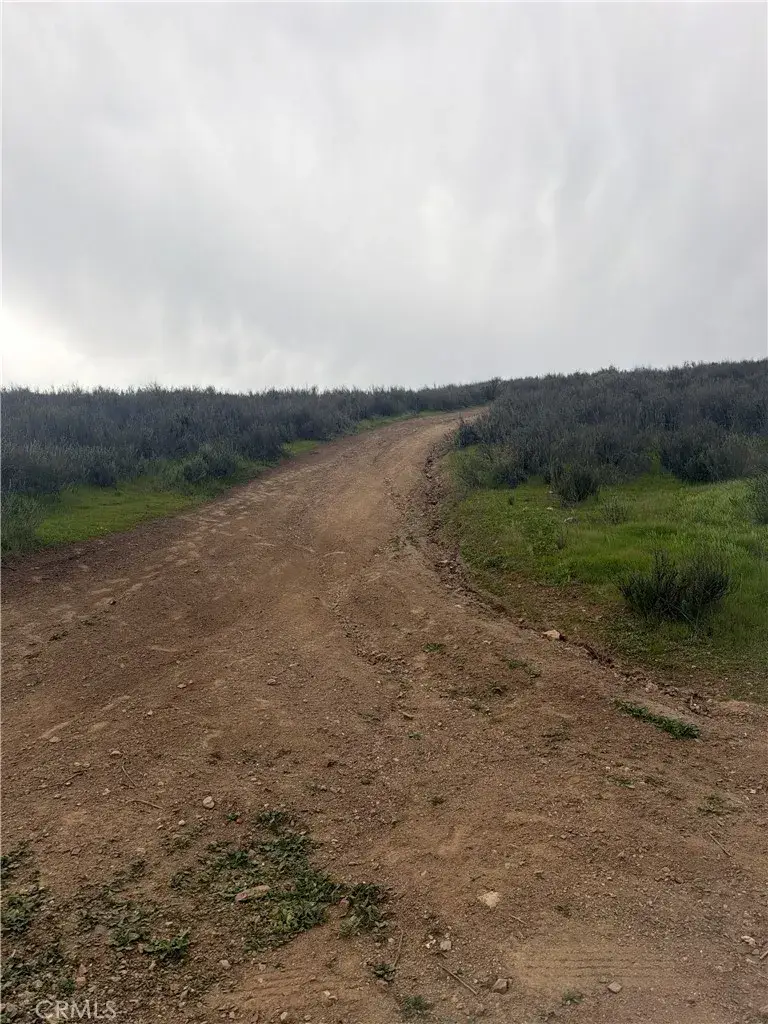 0 Kee, Lake Elsinore, CA 92530 - #2