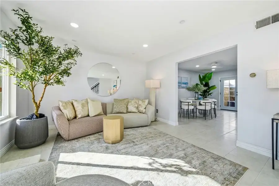 11912 Verbena Court, Fountain Valley, CA 92708 - #3