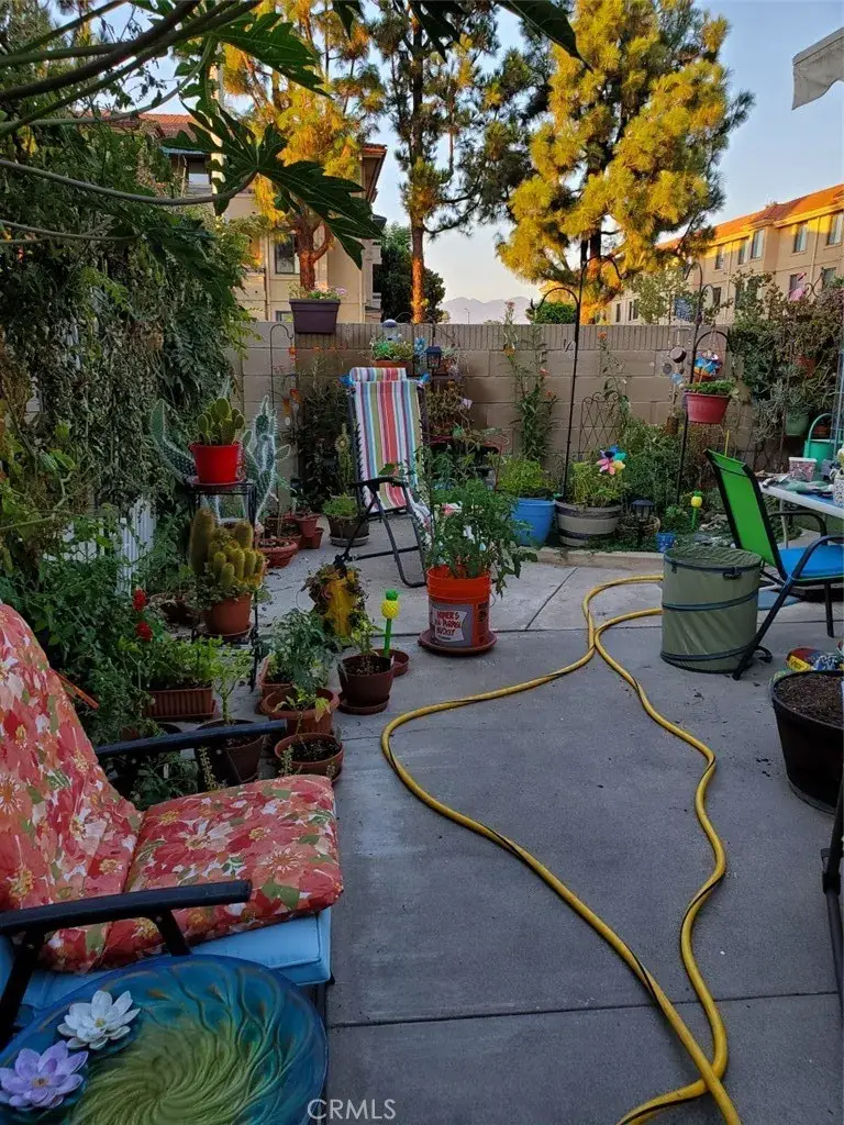 24701 Raymond #74, Lake Forest, CA 92630 - #3