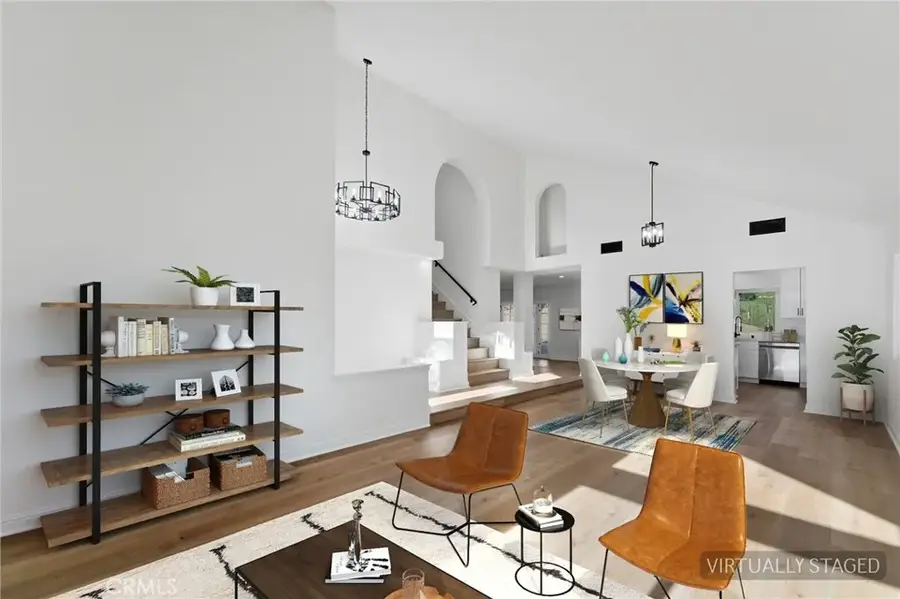 13047 Garris, Granada Hills, CA 91344 - #3