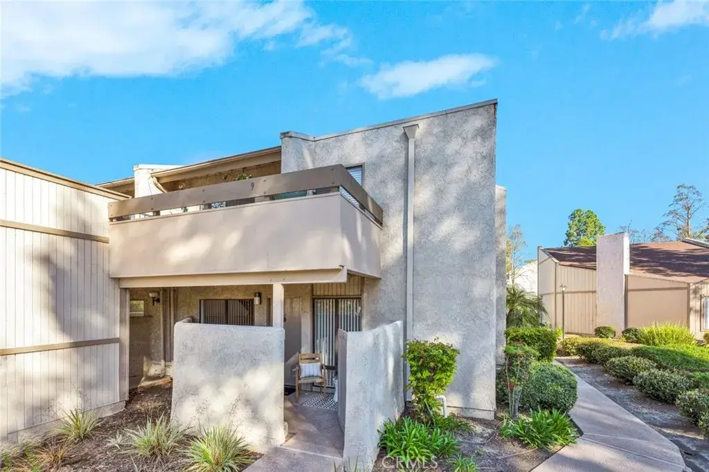 3062 Associated #1, Fullerton, CA 92835 - Image #1