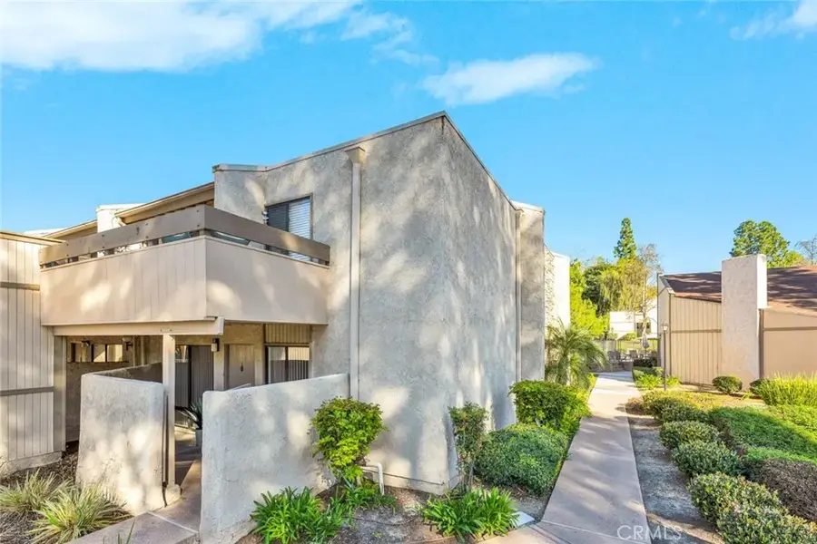 3062 Associated #1, Fullerton, CA 92835 - Image #2