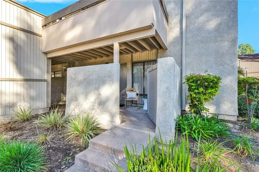 3062 Associated #1, Fullerton, CA 92835 - Image #3