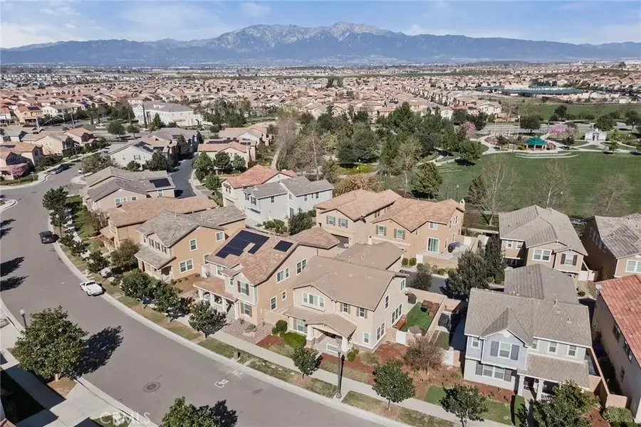 5061 S Centennial, Ontario, CA 91762 - Image #2