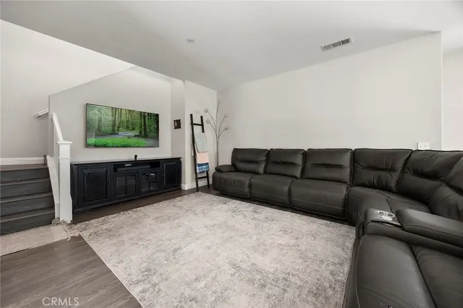 5061 S Centennial, Ontario, CA 91762 - Image #3