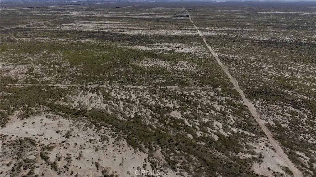 35 Avenue B-4, Lancaster, CA 93536 - #1