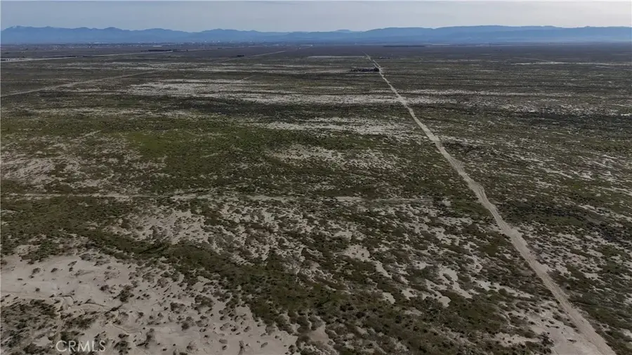 35 Avenue B-4, Lancaster, CA 93536 - #2