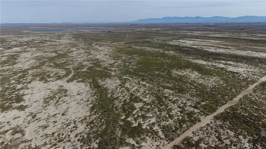 35 Avenue B-4, Lancaster, CA 93536 - #3