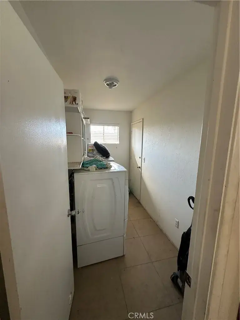 68474 Alcita Rd., Cathedral City, CA 92234 - #3