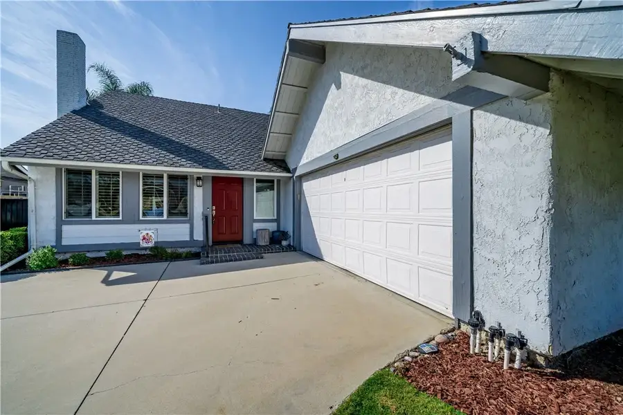 215 N Avenida Segovia, Anaheim Hills, CA 92808 - Image #3