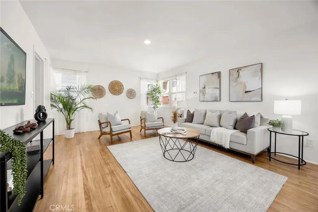 719 S Walnut, Brea, CA 92821 - Image #1