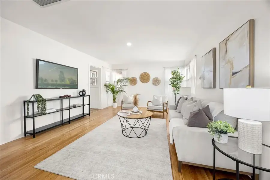 719 S Walnut, Brea, CA 92821 - Image #2