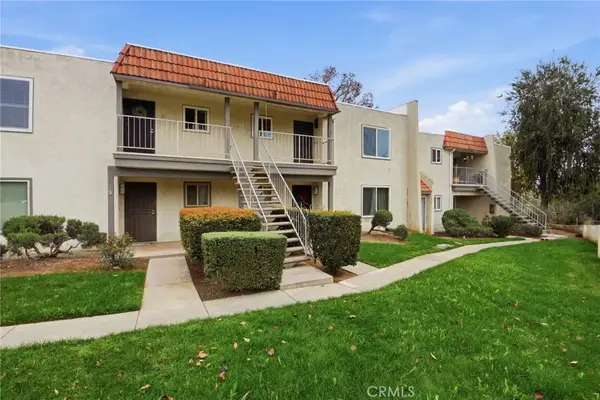 35113 Mesa Grande, Calimesa, CA 92320