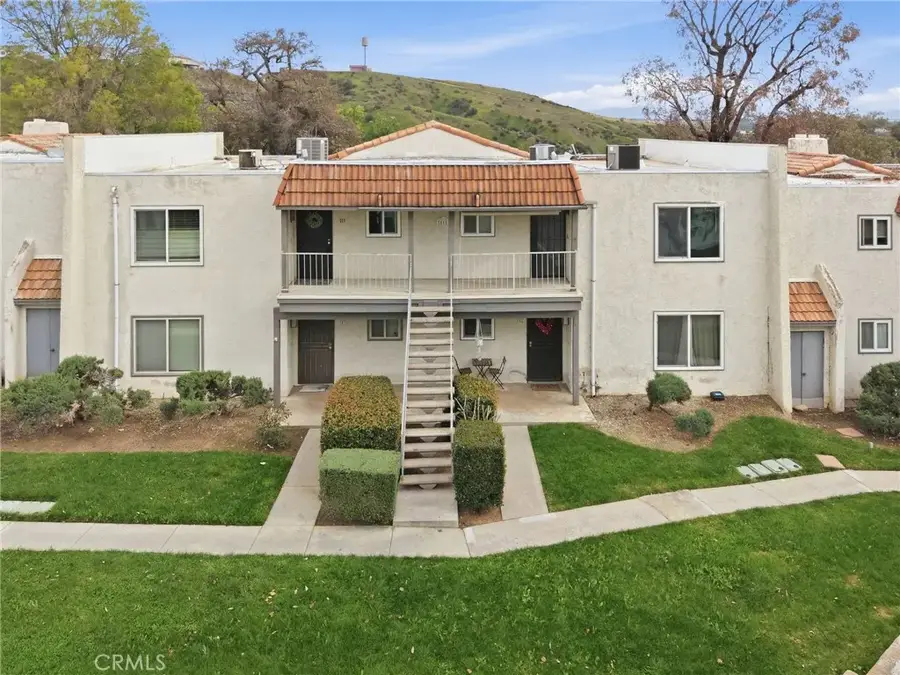 35113 Mesa Grande, Calimesa, CA 92320 - #2