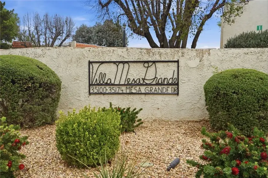 35113 Mesa Grande, Calimesa, CA 92320 - #3