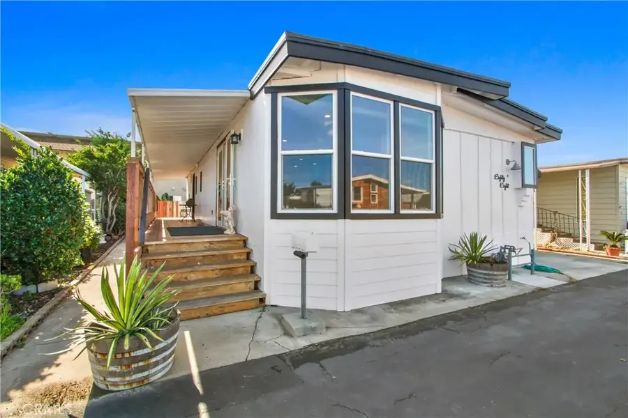 1845 Monrovia #88, Costa Mesa, CA 92627 - #2