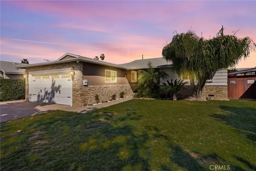 14641 Lassalette, La Puente, CA 91744 - #2