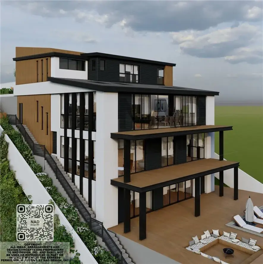 12384 Circula Panorama, Santa Ana, CA 92705 - #1