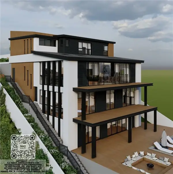 12384 Circula Panorama, Santa Ana, CA 92705