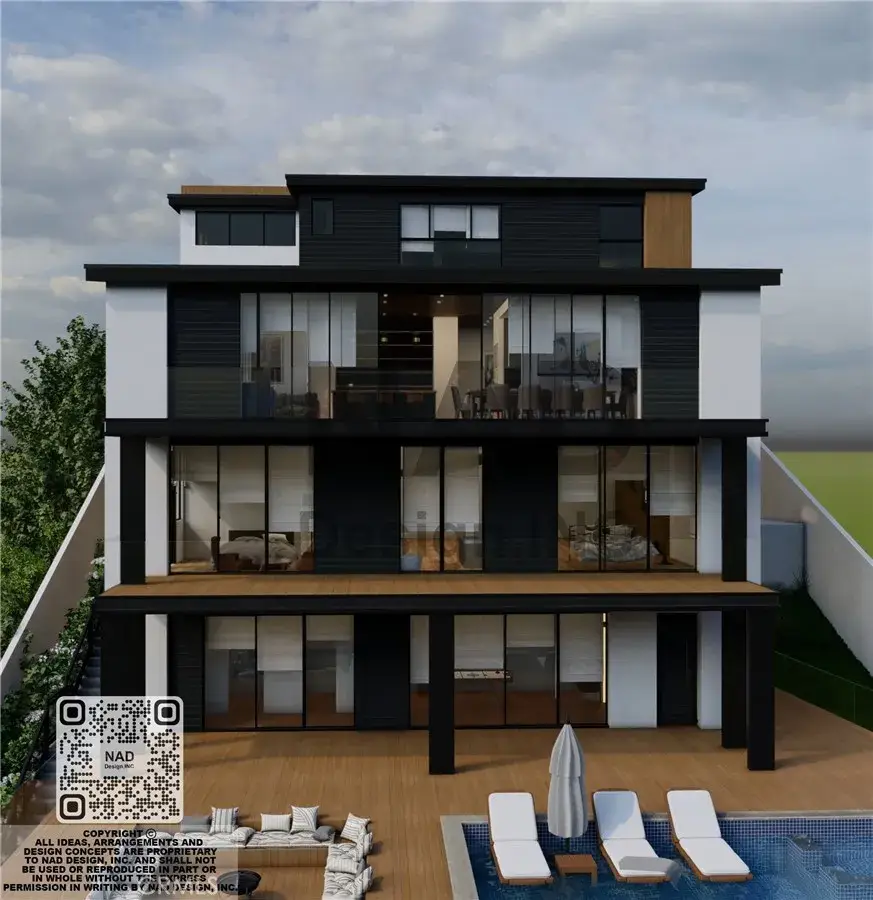 12384 Circula Panorama, Santa Ana, CA 92705 - #2