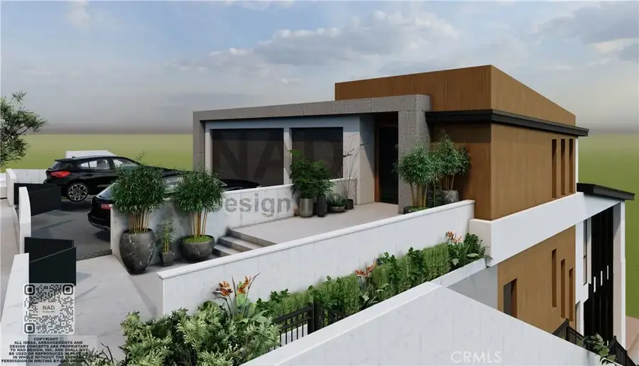 12384 Circula Panorama, Santa Ana, CA 92705 - #3