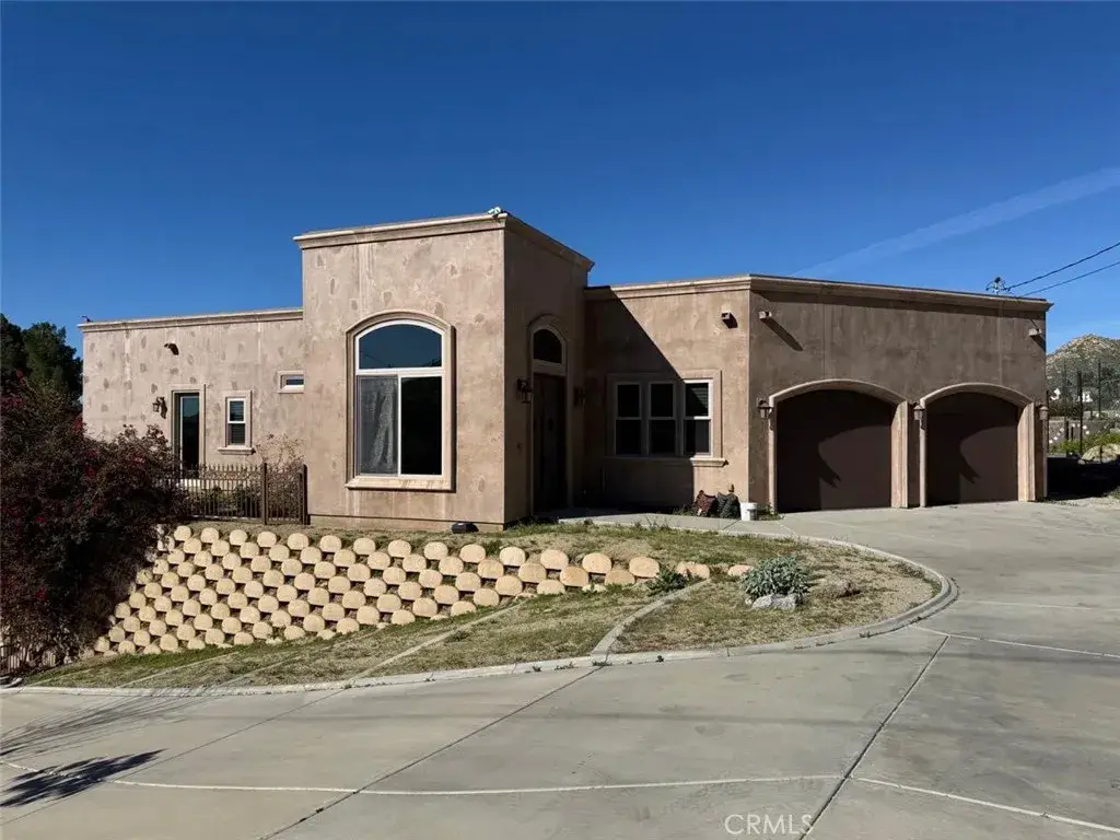 3000 Galaxie Heights, Riverside, CA 92507 - #1