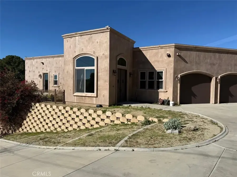 3000 Galaxie Heights, Riverside, CA 92507 - #3