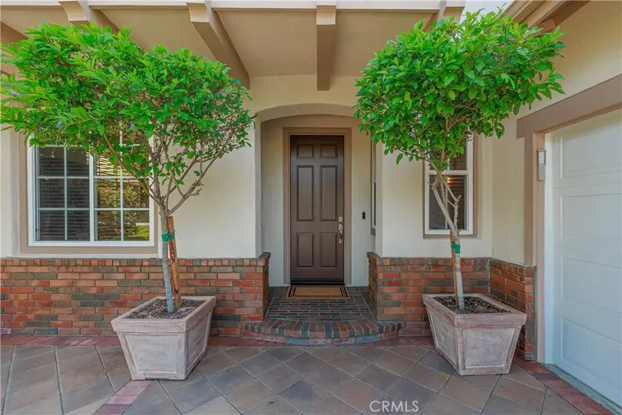 22 Modesto, Irvine, CA 92602 - #3