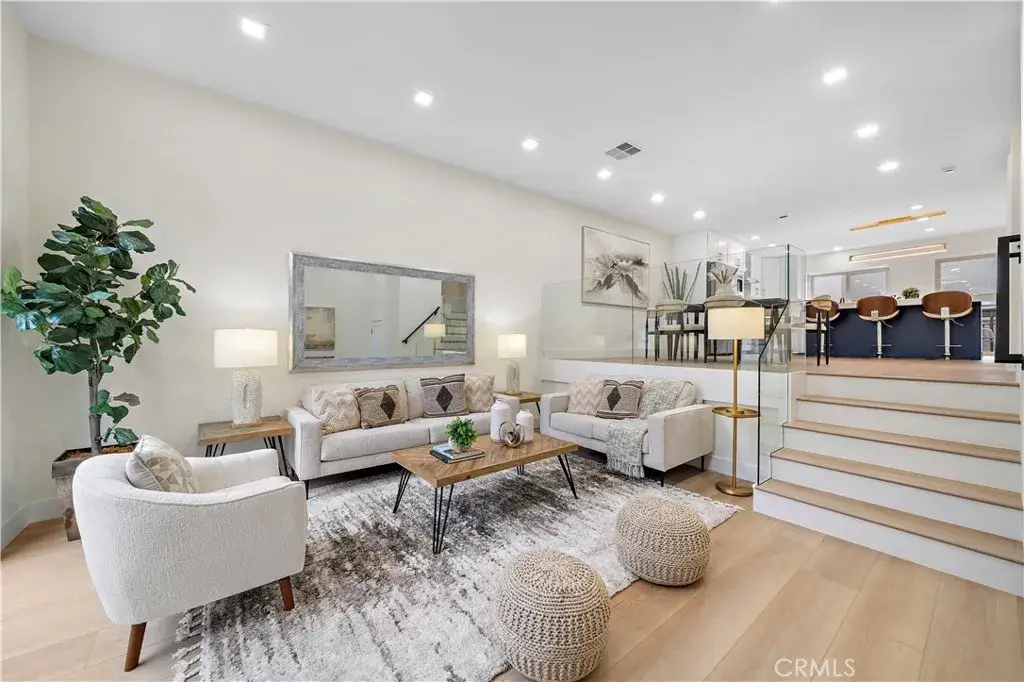 10 Starfall #11, Irvine, CA 92603 - #1