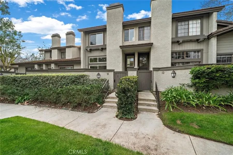 10 Starfall #11, Irvine, CA 92603 - #2